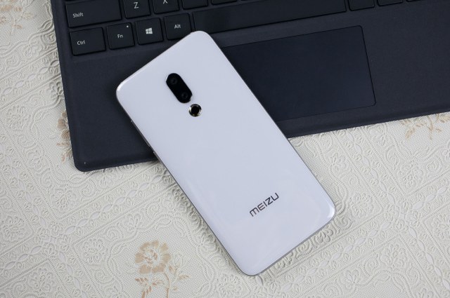 十一月手機(jī)性能排名 2018年11月跑分最高手機(jī)排行TOP10