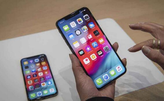 蘋果iPhone怎么設(shè)置醫(yī)療急救卡？蘋果iPhone手機緊急聯(lián)絡(luò)人使用教程