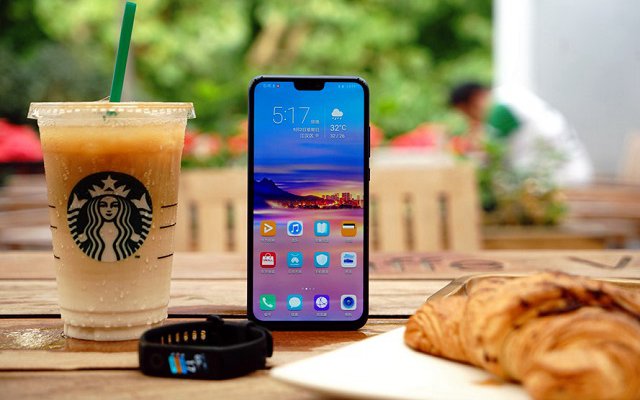 榮耀10青春版值得買嗎 榮耀10青春版評測