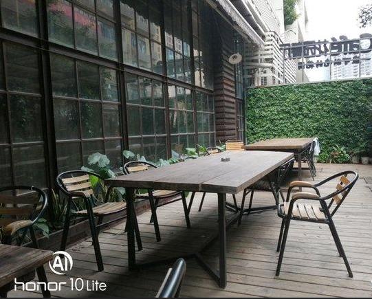 榮耀10青春版和華為暢享9 Plus哪個好？對比區別有哪些呢