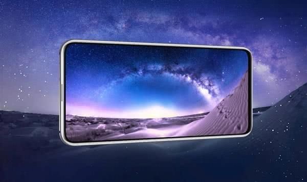 榮耀Magic2系統升級：新增卡路里識別、優化指紋解鎖