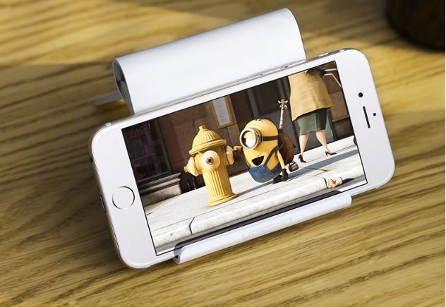 壽命最長的蘋果手機(jī)，配置已經(jīng)落后但依舊很多人說好用