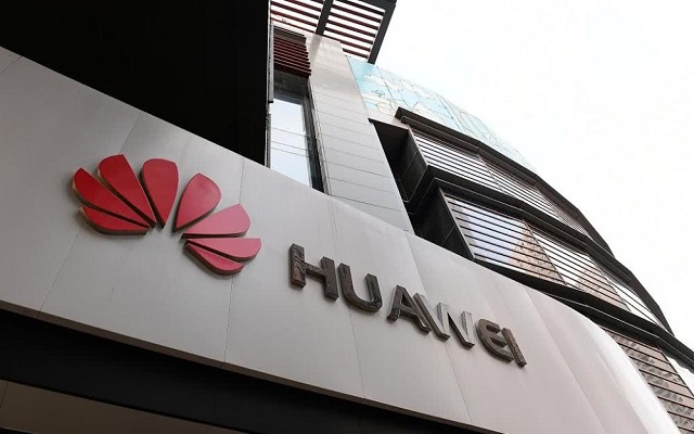 英國電信宣布從核心設備中刪除華為產品 5G不采用