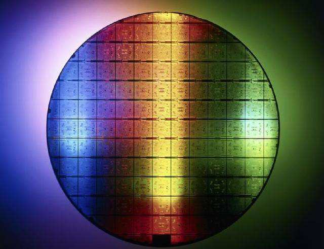 驍龍855和845差距大嗎 高通驍龍855和驍龍845區別對比