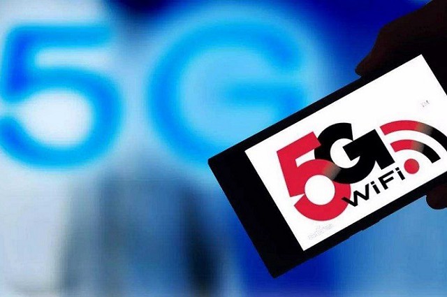 驍龍855和845差距大嗎 高通驍龍855和驍龍845區別對比