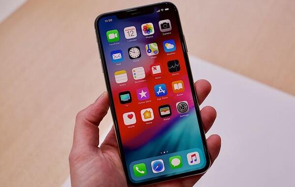 蘋果iPhone XR/XS Max醫(yī)療急救卡信息查看方法教程