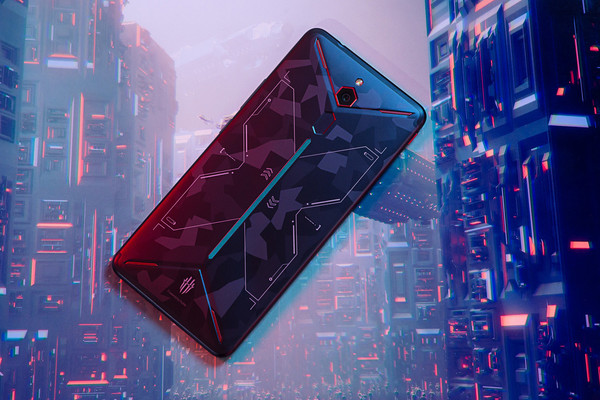 2018年四款高性能高端手機(jī)推薦 高性能旗艦手機(jī)哪款好？