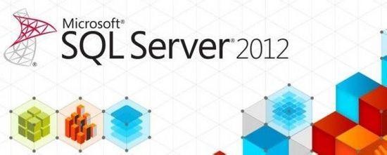 SQL Server中的SELECT會阻塞SELECT相關資料