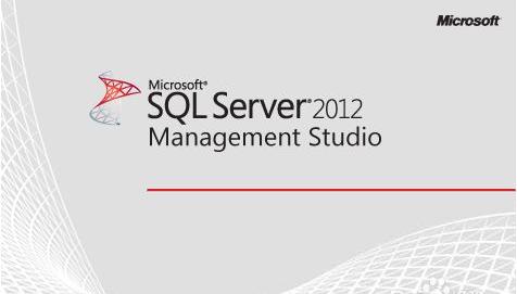 SQL SERVER 2012數據庫自動備份的方法