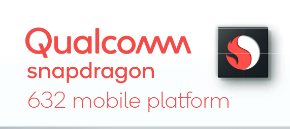 驍龍632和驍龍625性能對比: