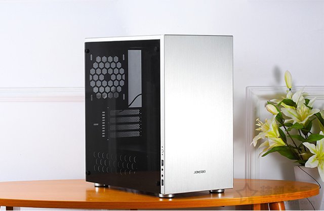 Intel和AMD兩套3500元電腦配置推薦 針對不同用途