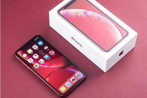 蘋果激活時間怎么查詢？蘋果iPhone XR查詢保修日期的方法