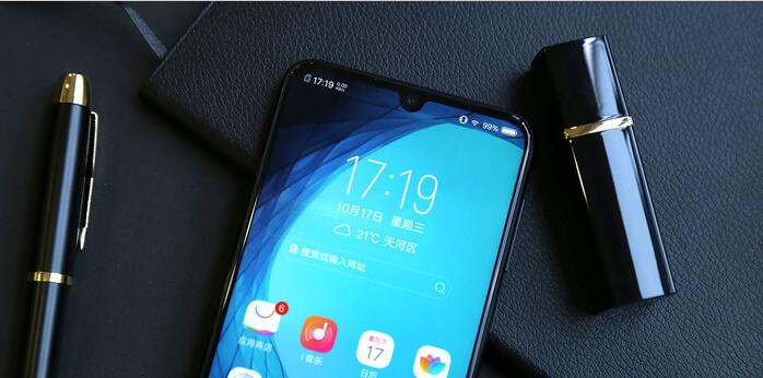 1543801361323658.jpg 1.jpg