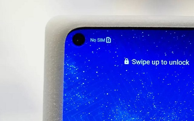 榮耀V20正式香港亮相:推出了三大新技術