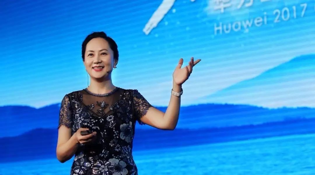 加拿大駐華使館發(fā)了一條微博 網(wǎng)友：你們好意思提人權(quán)？