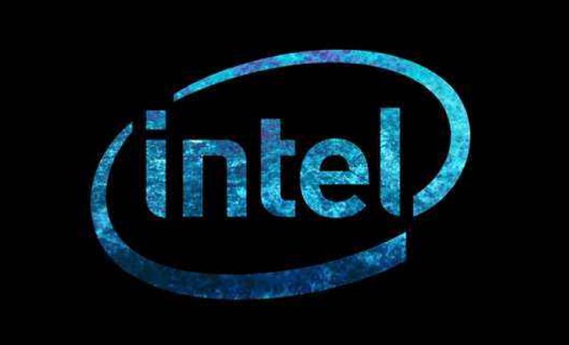Intel公布全新六代CPU架構：高性能低功耗 2019年發布