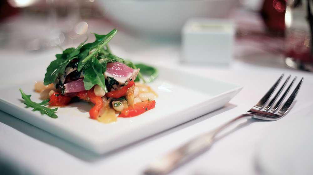 蘋果手機(jī)怎么拍攝街景照片？iPhone XS Max手機(jī)拍攝技巧與拍攝方法