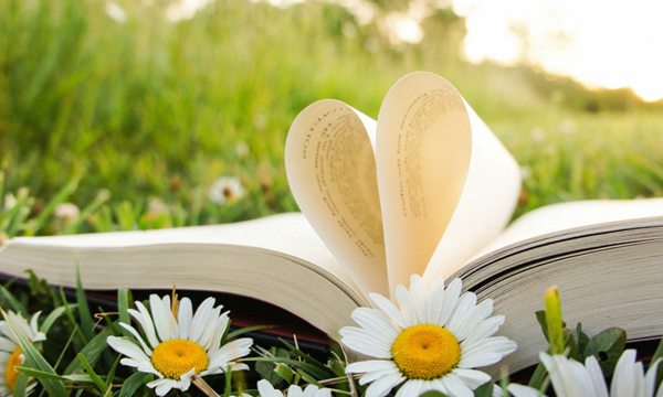 學會及時調整自己的心態(tài)：我們能改變的只有自己