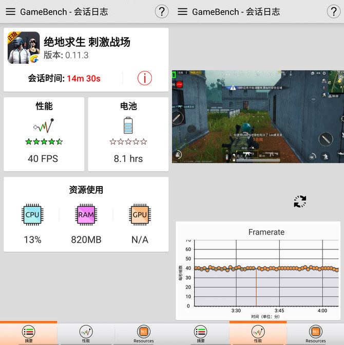 努比亞紅魔Mars電競手機評測