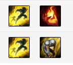 召喚師技能推薦 召喚師技能推薦