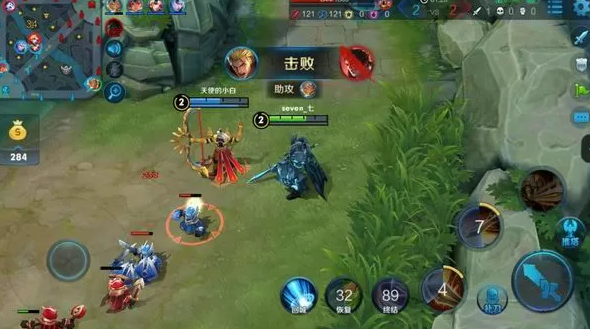 王者榮耀亞瑟肉坦怎么輸出，亞瑟輸出裝技能解析玩法攻略