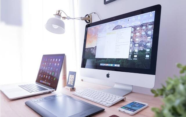 電腦刪除文件速度很慢怎么辦？電腦刪除文件速度慢的解決方法