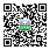 U大俠微信公眾號(hào)