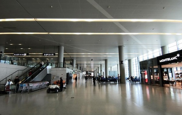 華為Nova4拍照效果怎么樣?華為Nova4的拍照樣張測試