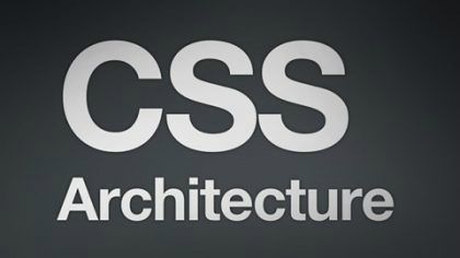 CSS去除移動(dòng)端點(diǎn)擊時(shí)元素產(chǎn)生的背景色