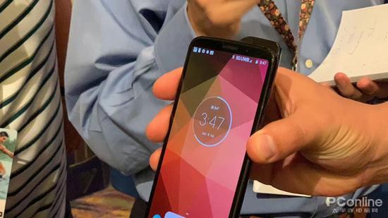 5G手機(jī)售價(jià)貴嗎？首批嘗鮮5G手機(jī)價(jià)格讓人意想不到