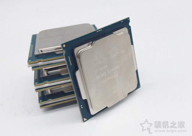 2000元電腦配置推薦：intel與AMD各一套家用電腦主機配置方案