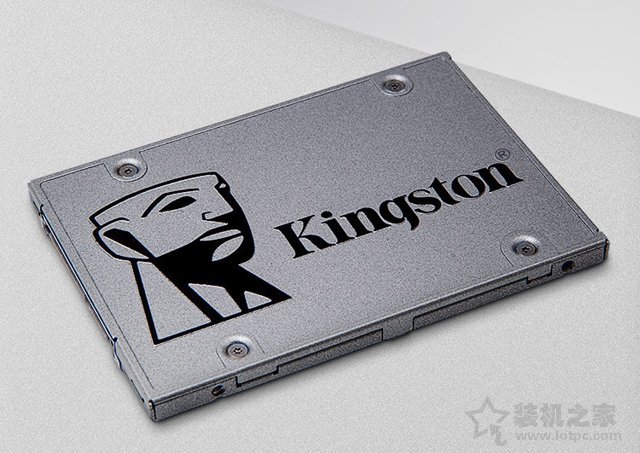 2000元電腦配置推薦：intel與AMD各一套家用電腦主機配置方案