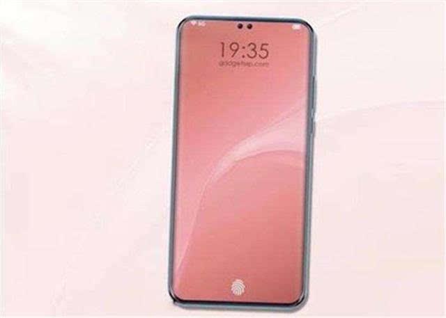 OPPO新機(jī)曝光,5G+5000mAh+驍龍8150