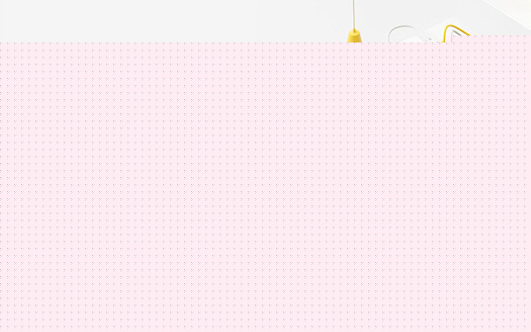 AI倫理的邊界在哪里？谷歌完成AI項目倫理審查 AI用法引爭議