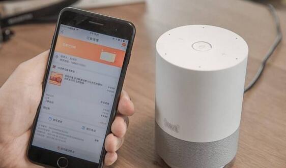 天貓精靈X1和華為AI音箱哪個好？天貓精靈X1和華為ai音箱的對比評測