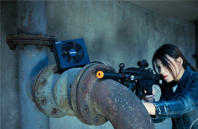 intel酷睿i3-8100配GTX1050Ti電腦配置推薦 不足3000元的入門性能配置