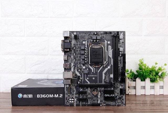 intel酷睿i3-8100配GTX1050Ti電腦配置推薦 不足3000元的入門性能配置