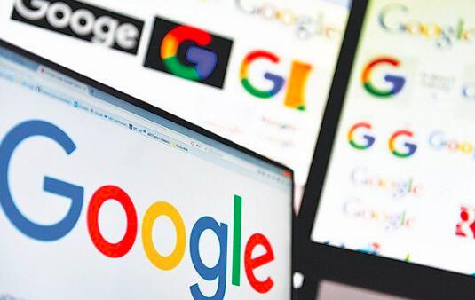 澳大利亞：181個盜版站和字幕站將被ISP供應商屏蔽