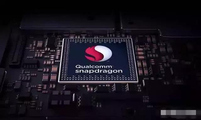 華為的手機芯片全球排名第五，那么第一是誰？