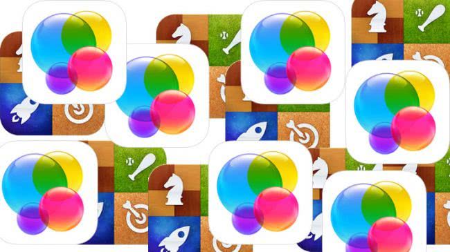 10個歷代iPhone被蘋果抹去標志性功能盤點 你最懷念哪個？