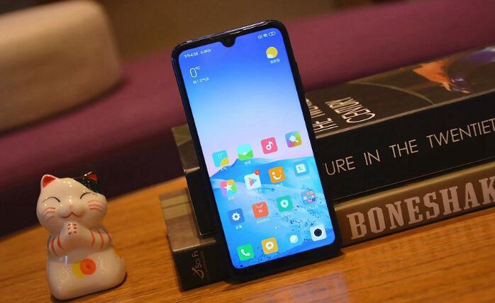 小米Play有人臉識別功能嗎？小米Play人臉解鎖的設(shè)置方法教程