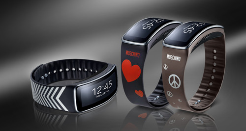 三星gear fit2pro怎么測(cè)量心率？三星gear fit2pro測(cè)量心率的方法教程