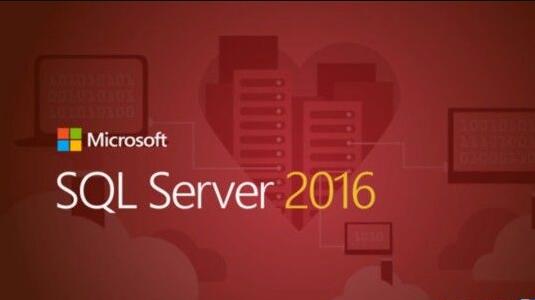 SQL Server數據庫遠程更新目標表數據的存儲過程