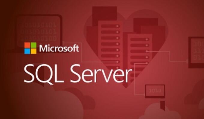 Sql Server 數據庫獲取字符串中小寫字母的SQL語句