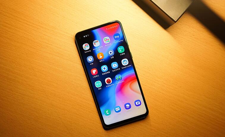 三星A8s配置如何?秒懂三星Galaxy A8s參數(shù)配置與圖賞