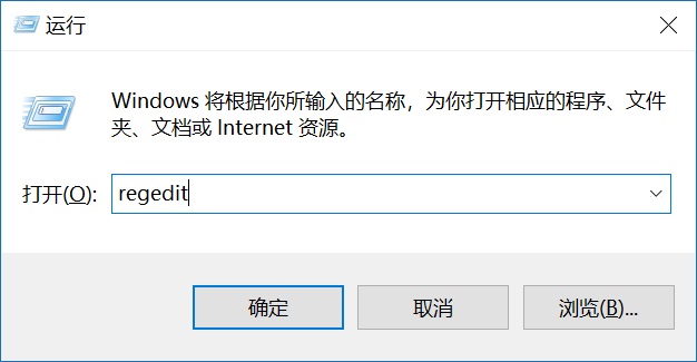Win10時間線怎么關閉 2種徹底關閉Win10時間線方法