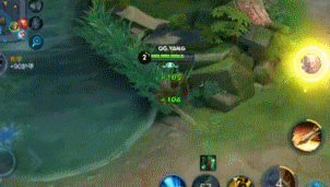 王者榮耀亞瑟小視頻教學，亞瑟出裝玩法連招全面攻略