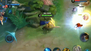 王者榮耀亞瑟小視頻教學，亞瑟出裝玩法連招全面攻略