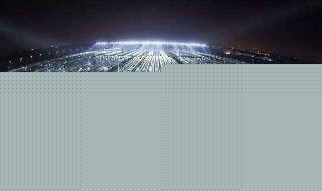 12306候補購票怎么用？12306火車票候補購票使用攻略