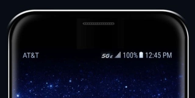 美國首個(gè)5G試點(diǎn)網(wǎng)速只有24MB/秒 比華為5G差遠(yuǎn)了